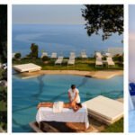 viaggiarenews LeoHotels Ischia