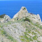 viaggiarenews Isola d'Elba Pasqua