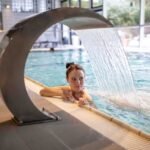 viaggiarenews Terme dell'Emilia Romagna