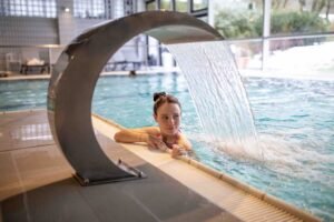 viaggiarenews Terme dell'Emilia Romagna