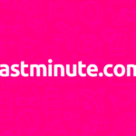 Last minute Pasqua 2026: prenotare ora costa meno e lastminute.com ti semplifica tutto