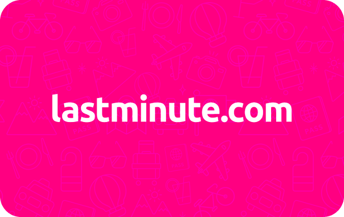 Last minute Pasqua 2026: prenotare ora costa meno e lastminute.com punta sugli italiani