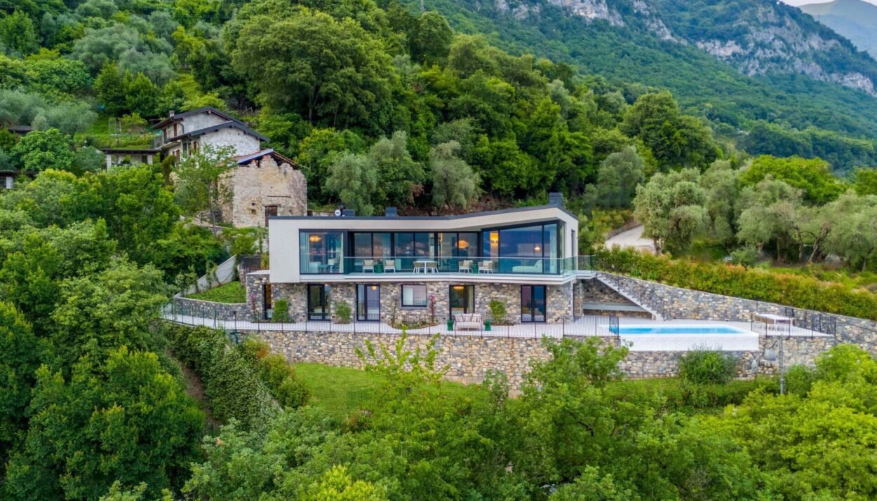 viaggiarenews Maison Musa