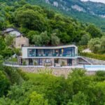 viaggiarenews Maison Musa