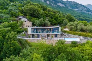 viaggiarenews Maison Musa