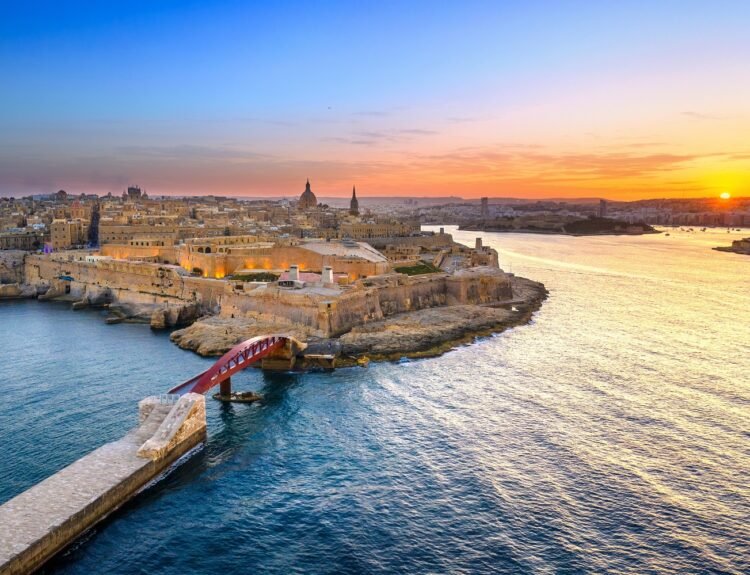 Malta