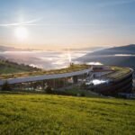 viaggiarenews Famigliamus