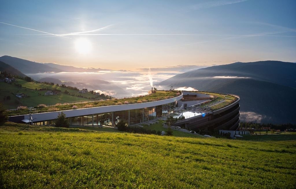 viaggiarenews Famigliamus