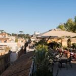 Palazzo Ripetta Etere