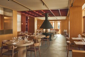 viaggiarenews Colere 1600 by Cloud 7 Hotels