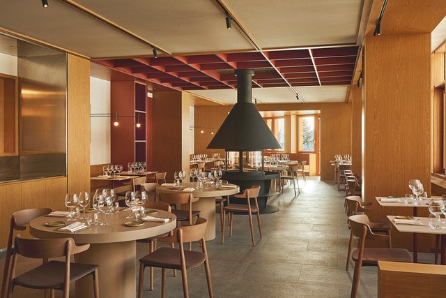 viaggiarenews Colere 1600 by Cloud 7 Hotels