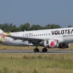 Volotea