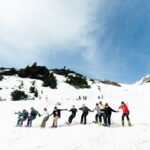 viaggiarenews Innsbruck