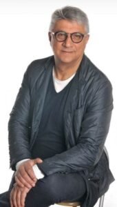 viaggiarenews Gianluca Scialfa Color Holiday