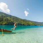 viaggiarenews Carinzia