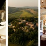 viaggiarenews Borgo Pignano