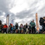 viaggiarenews Highlander Adventure