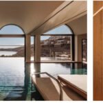 viaggiarenews One&Only