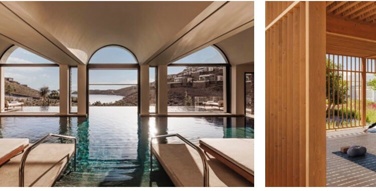 viaggiarenews One&Only