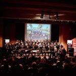 viaggiarenews Türkiye Culture Route Festivals 2026
