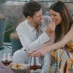 viaggiarenews Goldengel suites