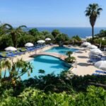 viaggiarenews B&B HOTELS