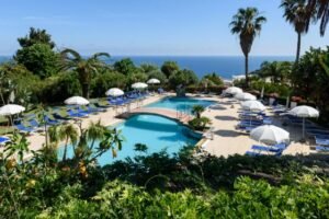 viaggiarenews B&B HOTELS