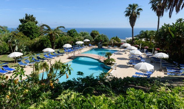 viaggiarenews B&B HOTELS