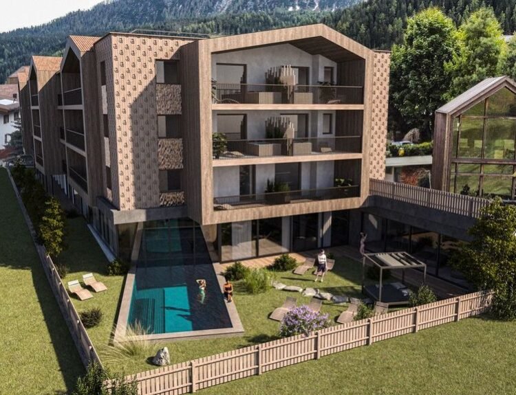 viaggiarenews Hotel Gassenhof