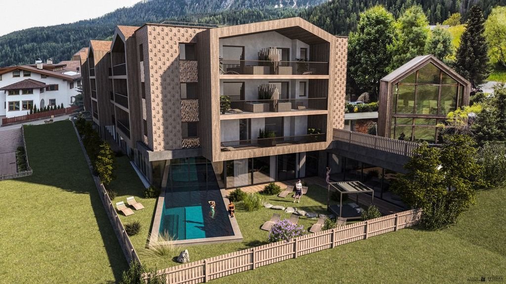 viaggiarenews Hotel Gassenhof