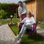 viaggiarenews CAsa Priula