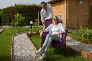 viaggiarenews CAsa Priula