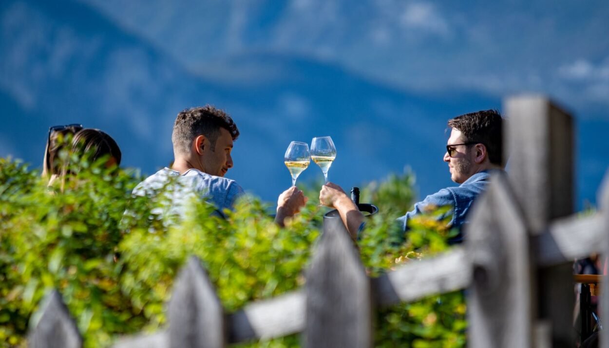 viaggiarenews Gemme di gusto