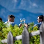 viaggiarenews Gemme di gusto