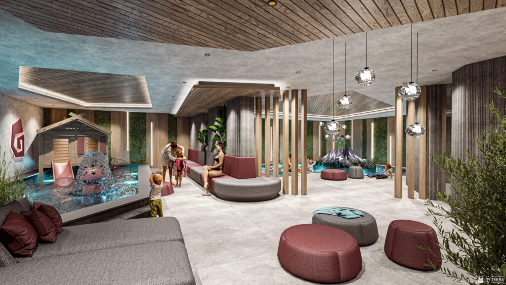 viaggiarenews Hotel Gassenhof