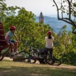 Langhe Monferrato Roero