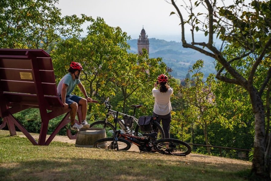 Langhe Monferrato Roero