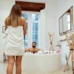 Ponti 25 aprile e 1 maggio viaggi libertini Italia: boom party trasgressivi e fughe fuori città