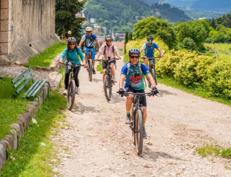 viaggiarenews Gemme di gusto