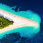 Croazia segreta: le 5 isole che non ti aspetti per un viaggio fuori dal comune