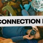 viaggiarenews Delta Air Lines