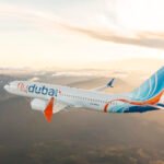 flydubai