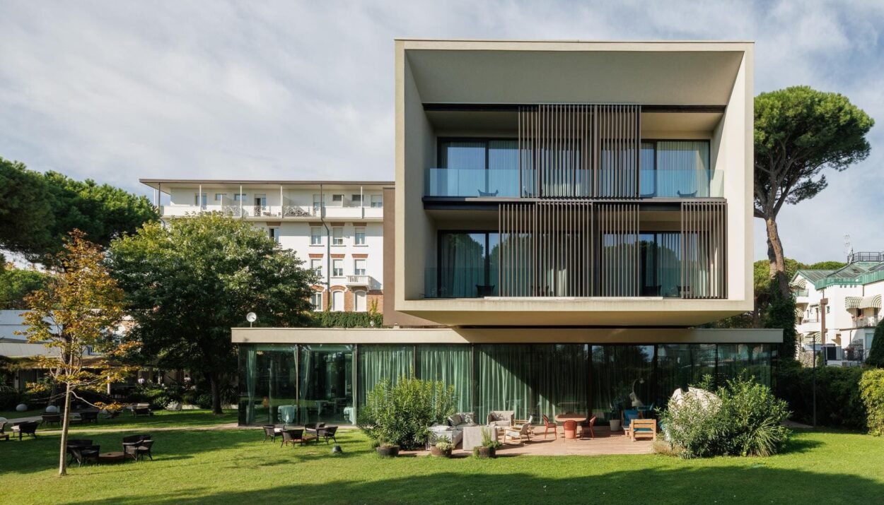 viaggiarenews MarePineta