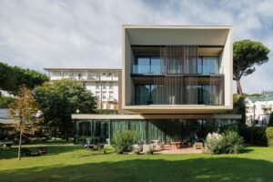 viaggiarenews MarePineta