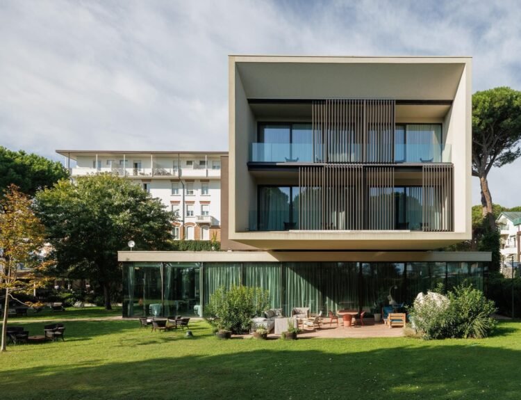 viaggiarenews MarePineta