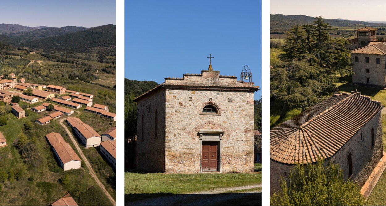 viaggiarenews Corinthia Hotels