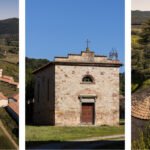 viaggiarenews Corinthia Hotels