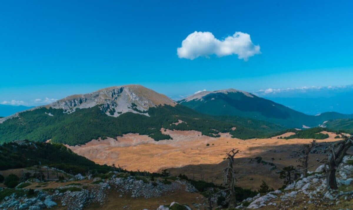 viaggiarenews Va' Sentiero Fest 2026
