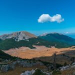 viaggiarenews Va' Sentiero Fest 2026