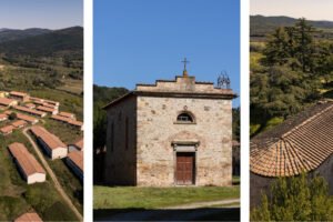 viaggiarenews Corinthia Hotels